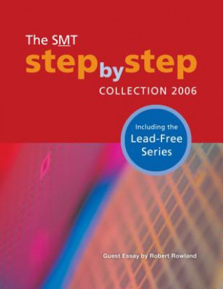 SMT Step-by-Step Collection 2006