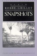 Snapshots