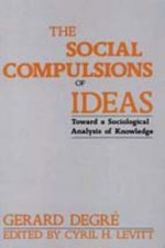 Social Compulsions of Ideas