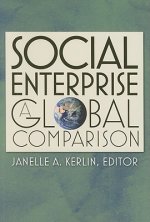 Social Enterprise