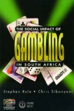 Social Impact of Gambling in South Africa