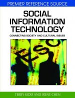 Social Information Technology