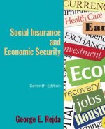 Social Insurance and Economic Security