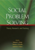 Social Problem Solving