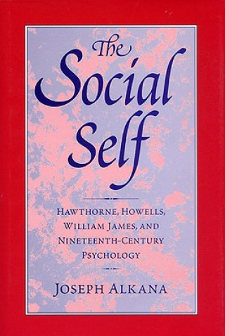 Social Self