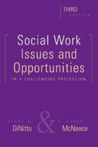 Social Work