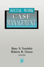 Social Work Case Management