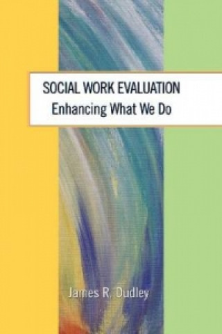 Social Work Evaluation