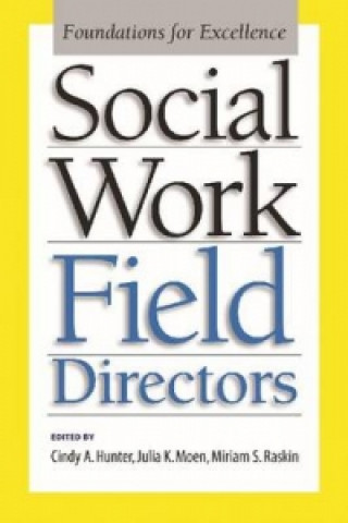 Social Work Field Directors