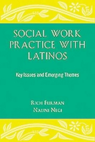 Social Work Practice with Latinos
