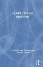 Socialist Dilemmas