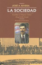 La Sociedad
