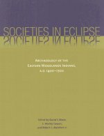 Societies in Eclipse