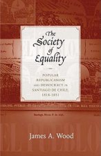 Society of Equality