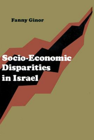 Socioeconomic Disparities in Israel