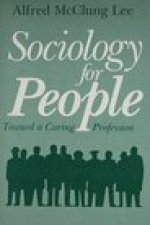 Sociology For People