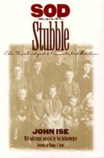 Sod and Stubble