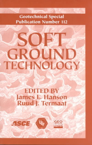 Soft Ground Technology