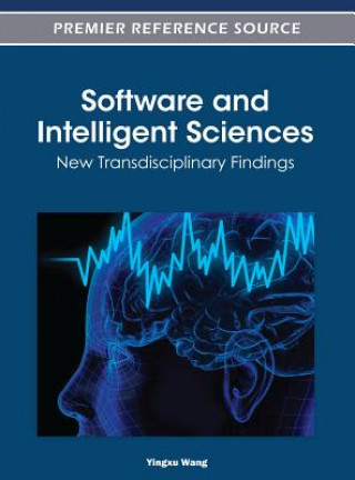 Software and Intelligent Sciences