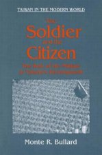 Soldier and the Citizen