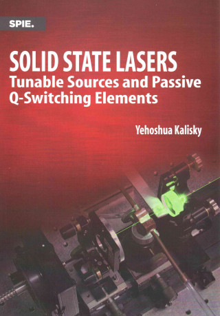 Solid State Lasers