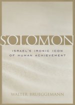 Solomon