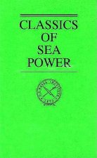 Some Principles of Maritime Strategy