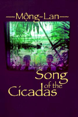 Song of the Cicadas