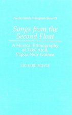 Songs from the Second Float