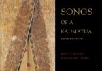 Songs of a Kaumatua