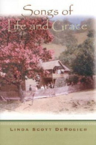 Songs of Life and Grace