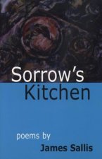 Sorrow's Kitchen