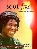 Soul Fire