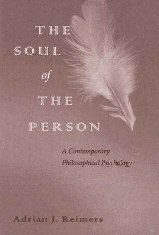 Soul of the Person