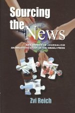 Sourcing the News