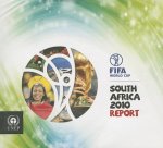 South Africa 2010 report