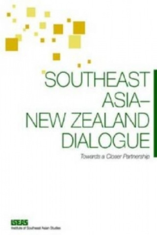 Southeast Asia New Zealand Dialogue