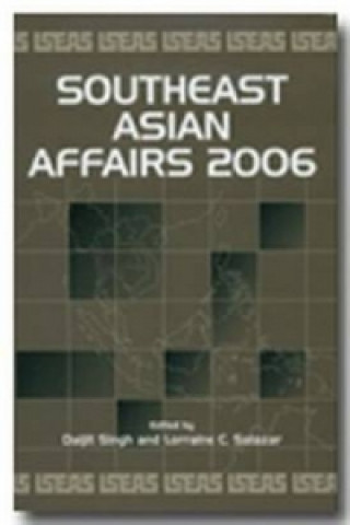 Southeast Asian Affairs 2006