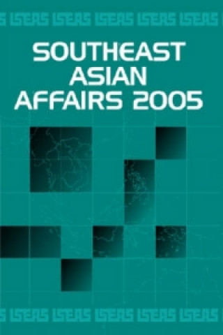 Southeast Asian Affairs 2005