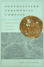Southeastern Ceremonial Complex