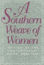 Southern Weave of Women