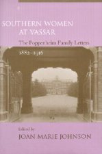 Southern Women at Vassar