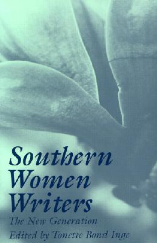 Southern Women Writers