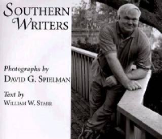 Southern Writers