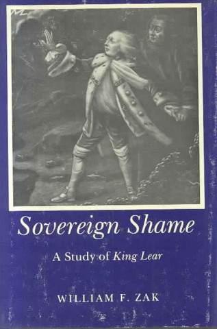 Sovereign Shame