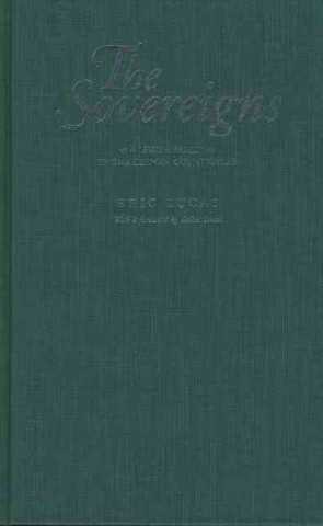 Sovereigns