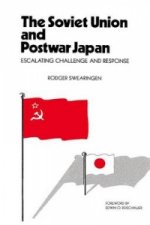 Soviet Union and Postwar Japan
