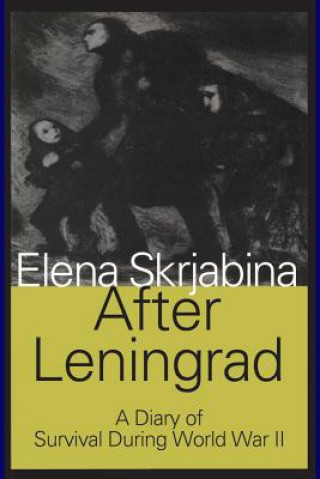 After Leningrad