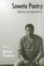 Soweto Poetry
