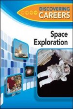 Space Exploration
